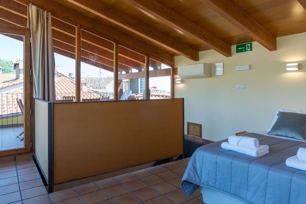 Talaveruela Casa La Vera Rural מראה חיצוני תמונה