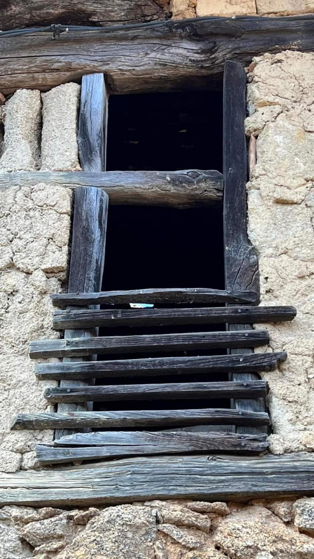 Talaveruela Casa La Vera Rural מראה חיצוני תמונה